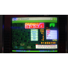 2017-12-15 DDR Extreme Pop 4 Normal Double