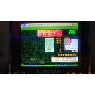 2017-12-15 DDR Extrme Pop 4 Difficult Double