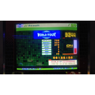 2017-12-15 DDR Extreme World Tour Doubles