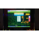 2017-12-15 DDR Extreme From Solo Doubles