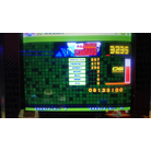 2017-12-15 DDR Extreme Naoki Standard Doubles