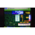 2017-12-15 DDR Extreme Dancemania Oni Doubles