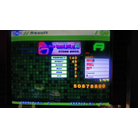 2017-12-15 DDR Extreme Let the Beat Hit Em Classic R&B Style Heavy Doubles