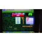 2017-12-15 DDR Extreme After the Game of Love Heavy Doubles