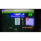 2017-12-15 DDR Extreme Remember You Heavy Doubles