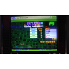 2017-12-15 DDR Extreme Dr Love Heavy Doubles