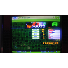 2017-12-15 DDR Extreme R3 Heavy Doubles