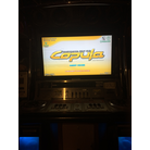 beatmania IIDX 23 copula