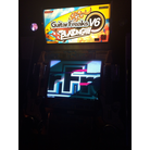 GF V6 BLAZING