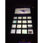 jubeat Qubell