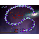 The Devourer of Gods.png