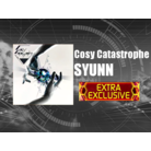 Cosy Catastrophe-BG.png