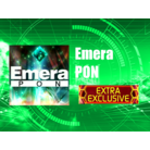 Emera-BG.png