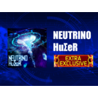 NEUTRINO-BG.png