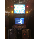 Dancing Stage EuroMix