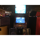Dancing Stage EuroMix