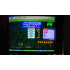 2017-12-29 DDR Extreme So in Love Heavy Doubles