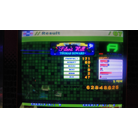 2017-12-29 DDR Extreme Silent  (3rd Christmas Mix) Oni Doubles