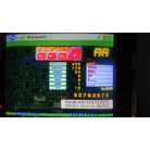 2017-12-29 DDR Extreme Pop 4 Normal Doubles