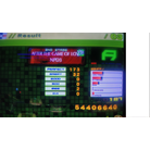 2017-12-29 DDR Extreme After the Game of Love Heavy Doubles