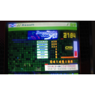 2017-12-29 DDR Extreme Dancemania Oni Doubles