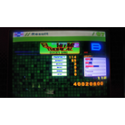 2017-12-29 DDR Extreme El Ritmo Tropical Standard Doubles