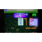 2017-12-29 DDR Extreme Cutie Chaser Doubles Heavy