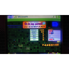 2017-12-29 DDR Extreme Be in my Paradise Doubles Heavy