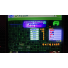 2017-12-29 DDR Extreme Cutie Chaser (Morning Mix) Doubles Heavy