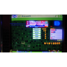 2017-12-29 DDR Extreme I Was the One Doubles Heavy