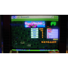 2017-12-29 DDR Extreme Happy Wedding Doubles Heavy