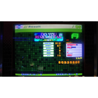 2017-12-29 DDR Extreme Do You Remember Me Doubles Heavy