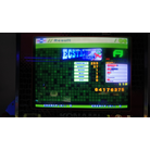 2017-12-29 DDR Extreme Ecstasy Doubles Heavy