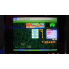 2017-12-29 DDR Extreme Waka Laka Heavy Doubles