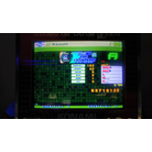 2017-12-29 DDR Extreme We are the Champions Doubles Heavy