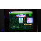 2017-12-29 DDR Extreme We Will Rock You Doubles Heavy