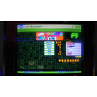 2017-12-29 DDR Extreme Witch Doctor Doubles Heavy