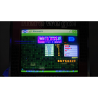 2017-12-29 DDR Extreme Wild Rush Doubles Heavy