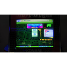 2017-12-29 DDR Extreme wwwBlonde Girl Doubles Heavy