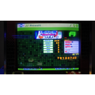 2017-12-29 DDR Extreme Luv to Me (Disco Mix) Doubles Heavy