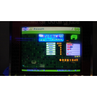 2017-12-29 DDR Extreme Higher Doubles Heavy