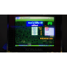 2017-12-29 DDR Extreme Think Ya Better D Doubles Heavy