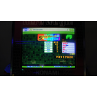 2017-12-29 DDR Extreme Spin the Disc Doubles Heavy