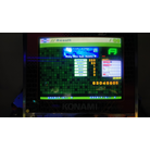 2017-12-29 DDR Extreme MrT (Take me Higher) Doubles Heavy