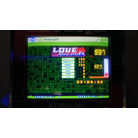 2017-12-29 DDR Extreme Love RevenG Doubles Oni