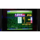 2017-12-29 DDR Extreme Love RevenG Doubles Oni