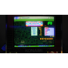 2017-12-29 DDR Extreme It's Raining Men Doubles Heavy