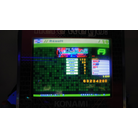 2017-12-29 DDR Extreme La Copa de la Vida Doubles Heavy