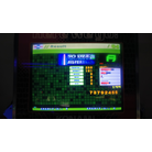 2017-12-29 DDR Extreme So Deep Doubles Heavy