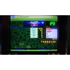 2017-12-29 DDR Extreme Celebrate Nite (Euro Trance Style) Doubles Oni